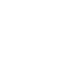 NEU