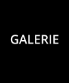 GALERIE