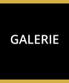 GALERIE